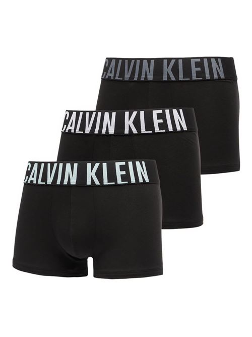  Calvin Klein | 000NB3608AZDO
